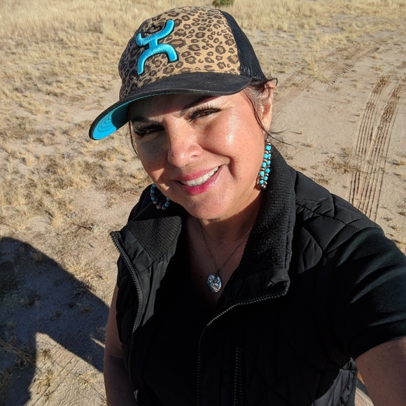 Welcome To Cowpuncher Creations - Picture 3 of 4